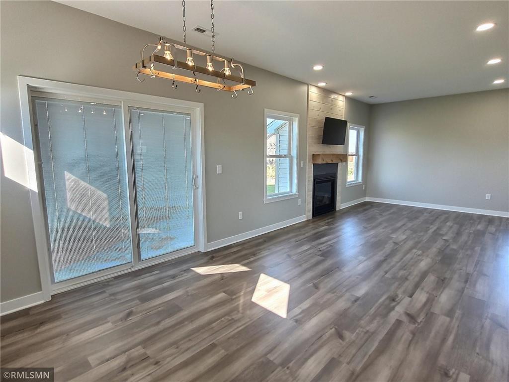 65164 365th Street Watkins MN 55389 - Clear Lake 6611870 image14