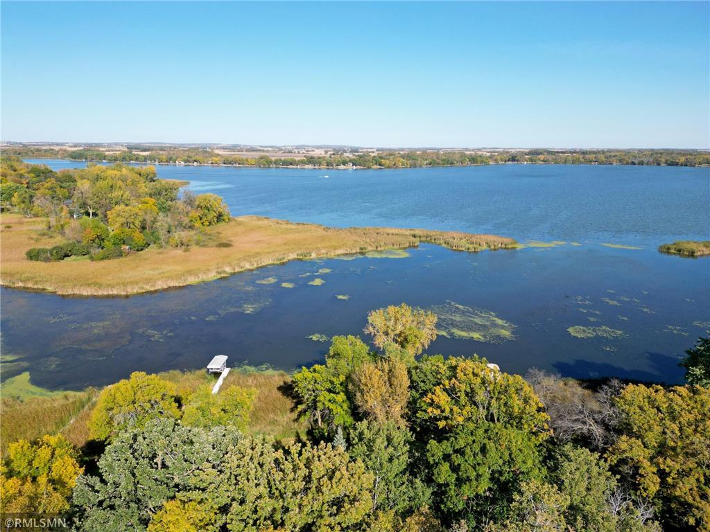 65164 365th Street Watkins MN 55389 - Clear Lake 6611870 image17