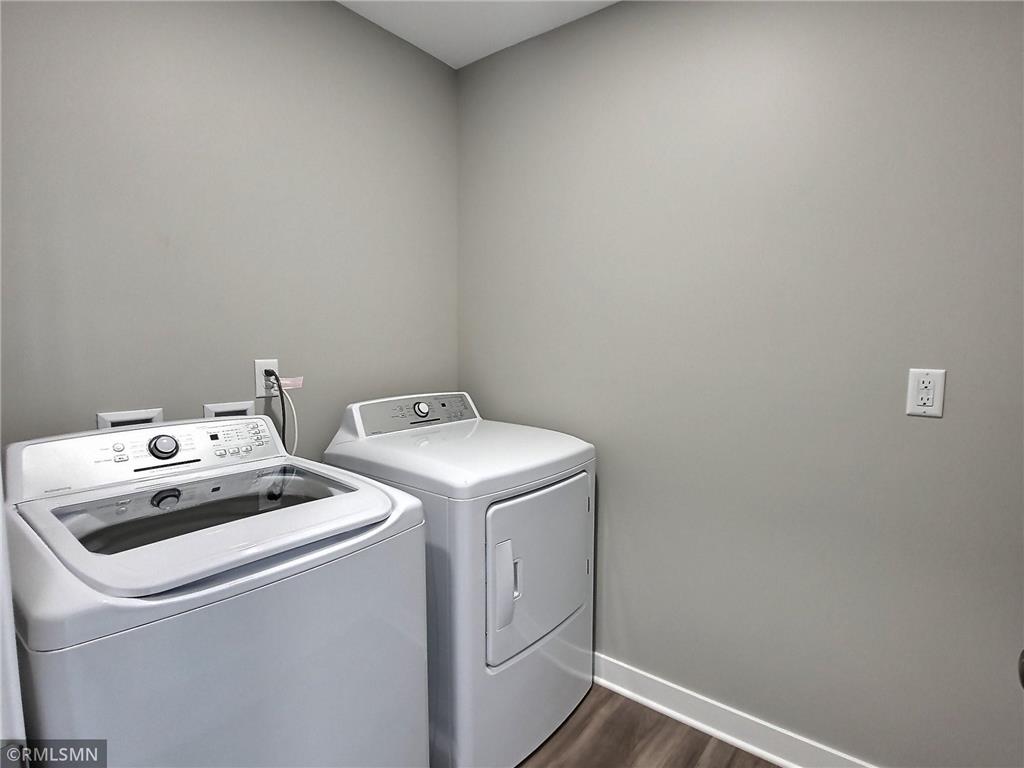 65164 365th Street Watkins MN 55389 - Clear Lake 6611870 image18