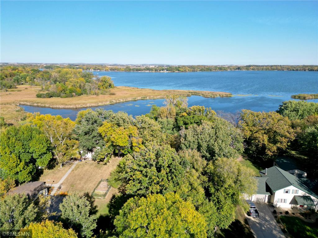 65164 365th Street Watkins MN 55389 - Clear Lake 6611870 image5