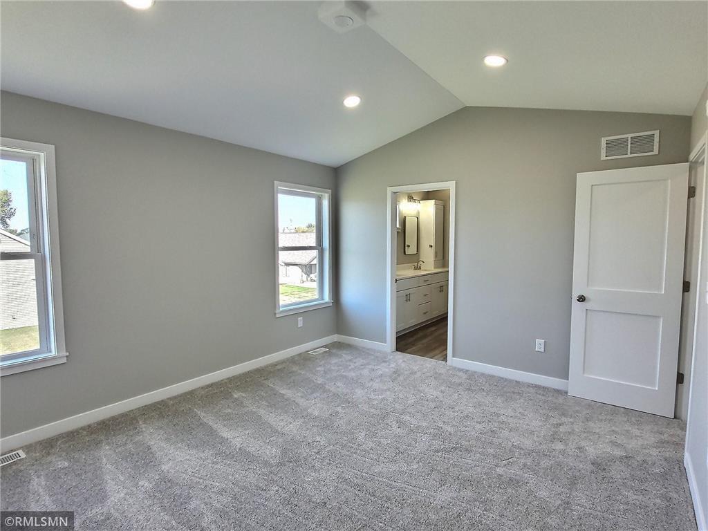 65164 365th Street Watkins MN 55389 - Clear Lake 6611870 image6