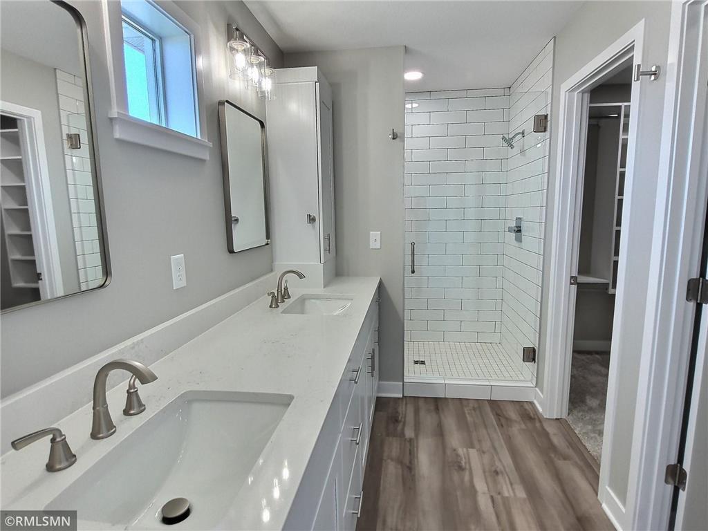 65164 365th Street Watkins MN 55389 - Clear Lake 6611870 image7