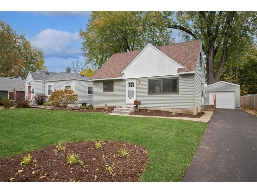 6517 14th Avenue S Richfield MN 55423 6455179 image1