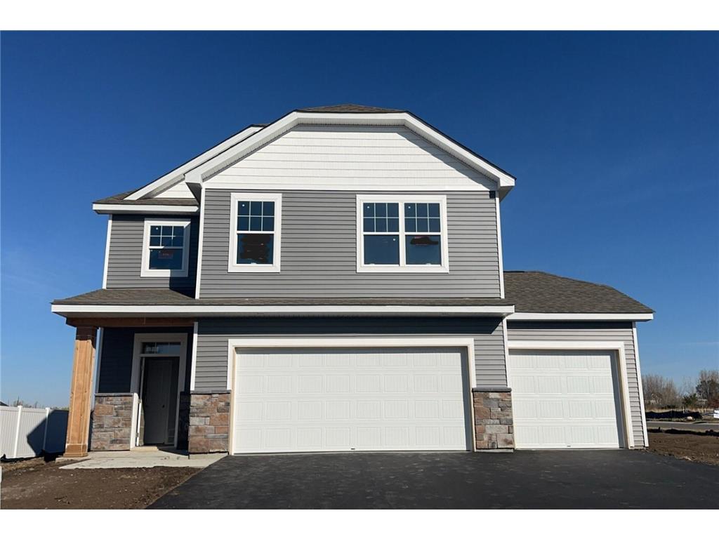 6517 209th Street W Farmington MN 55024 6584516 image1