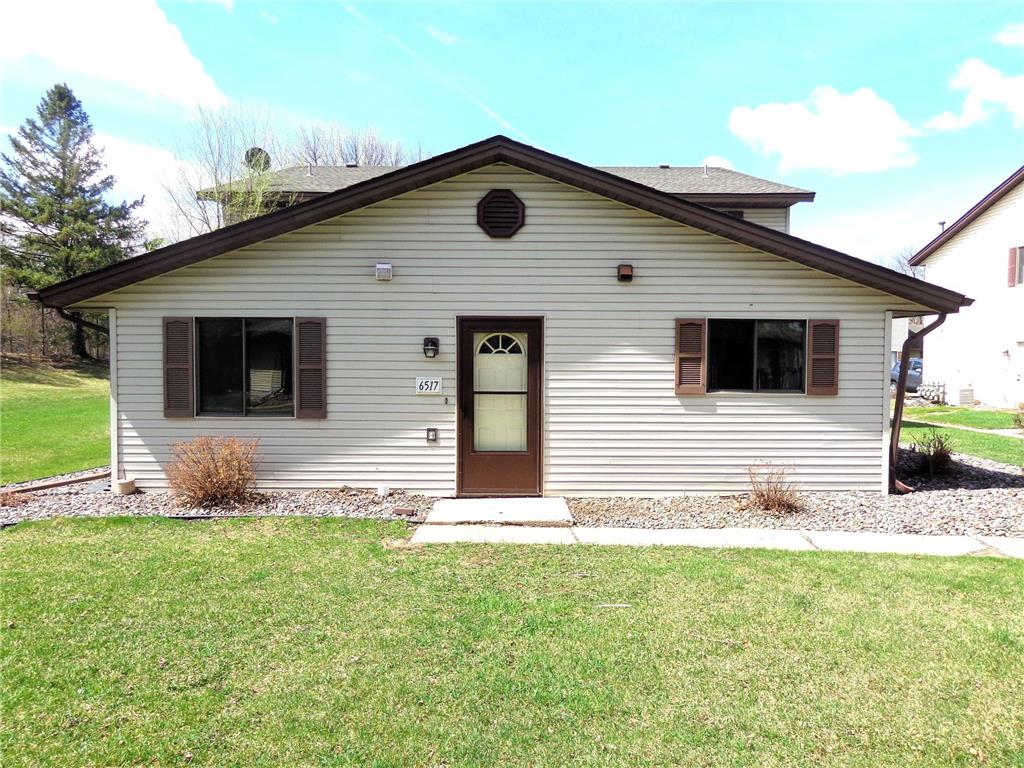 6517 83rd Court N Brooklyn Park MN 55445 6760986 image1