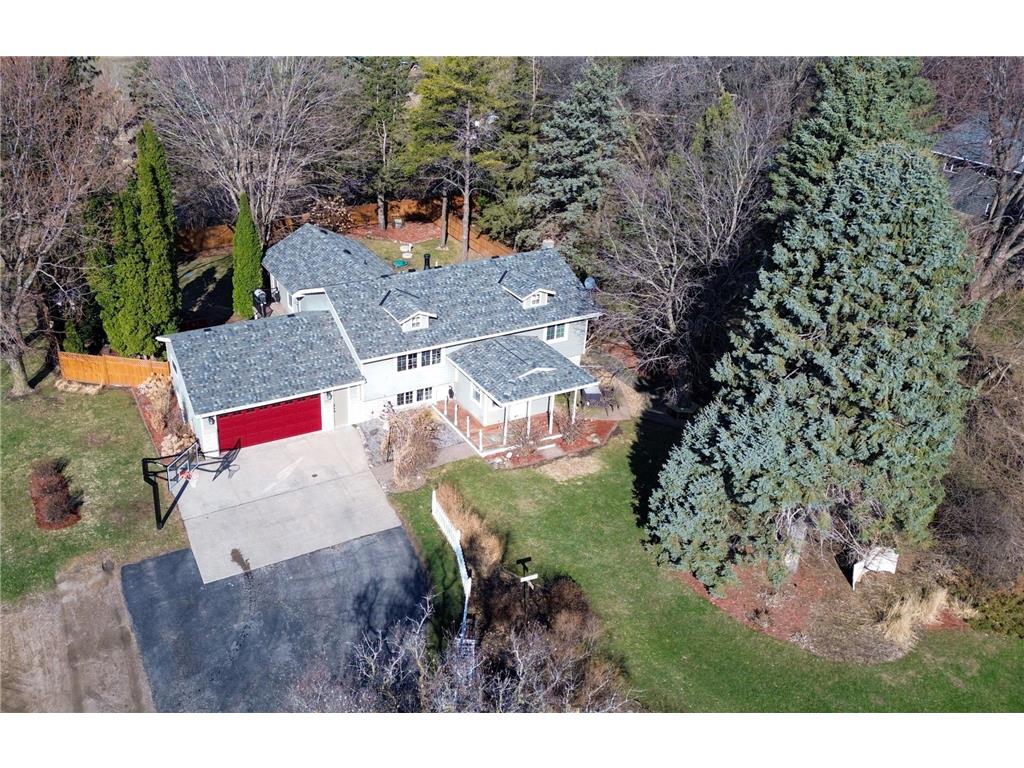 6517 County Rd 5 NW Annandale MN 55302 7087143 image1