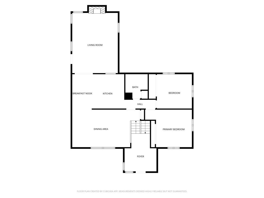 6517 County Rd 5 NW Annandale MN 55302 7087143 image33