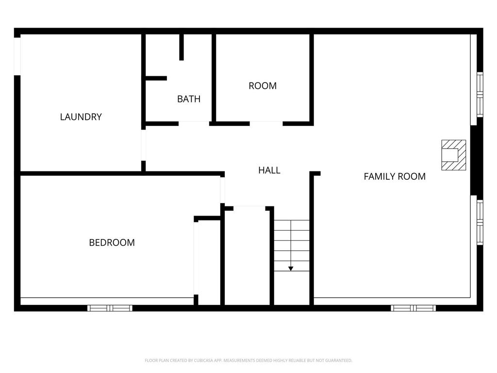 6517 County Rd 5 NW Annandale MN 55302 7087143 image34