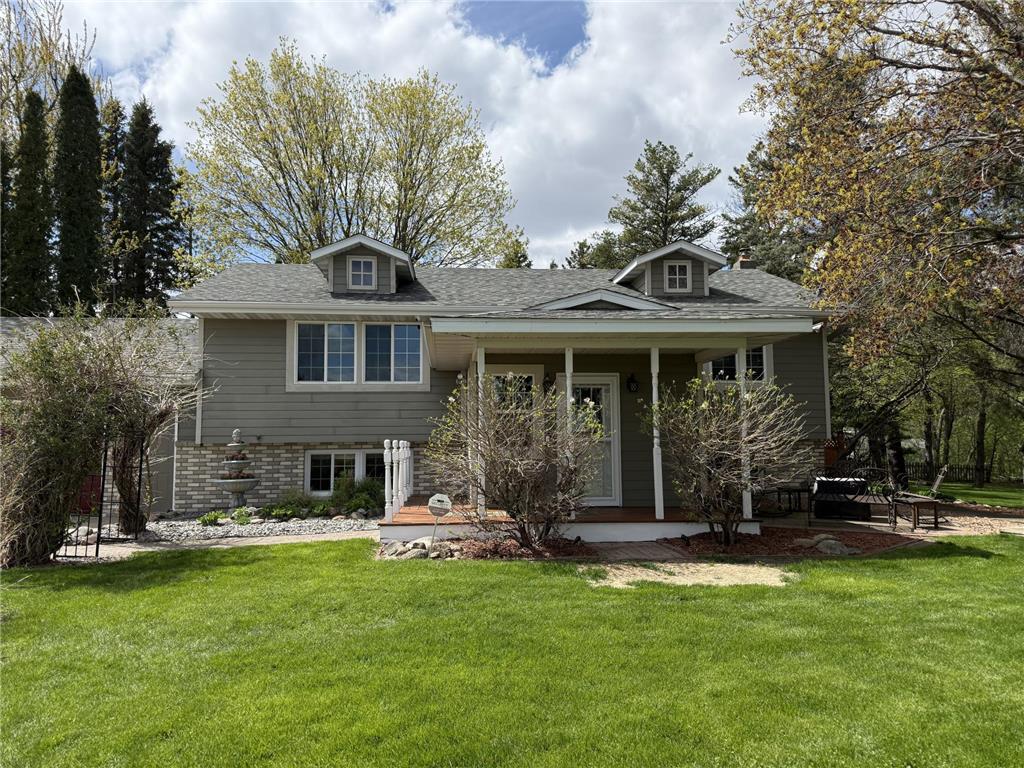 6517 County Road 5 NW Annandale MN 55302 7048460 image1
