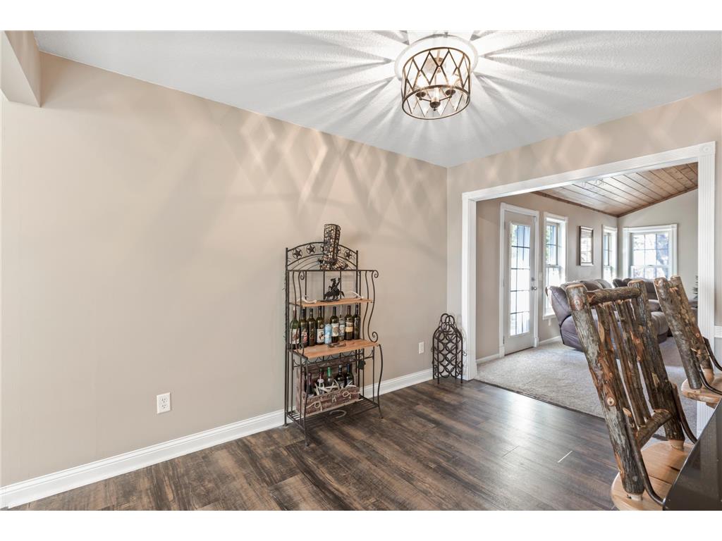 6517 County Road 5 NW Annandale MN 55302 7048460 image11