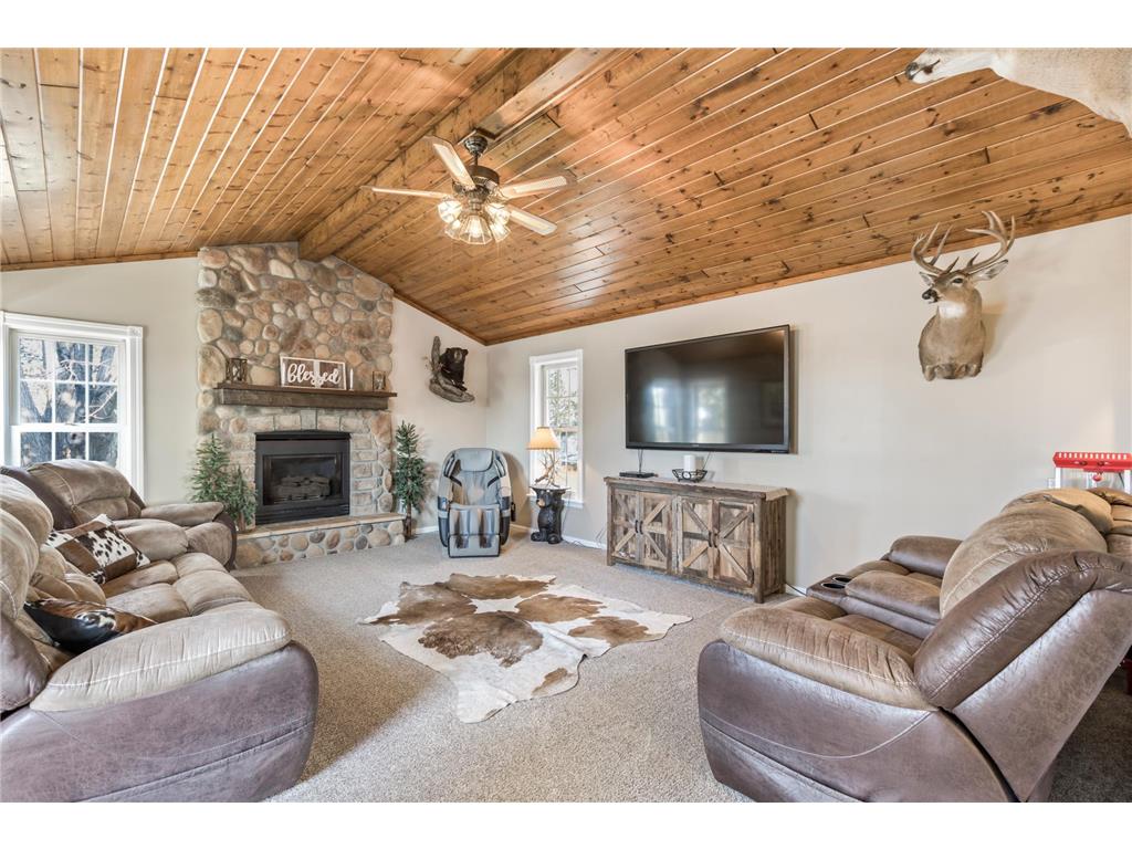 6517 County Road 5 NW Annandale MN 55302 7048460 image12