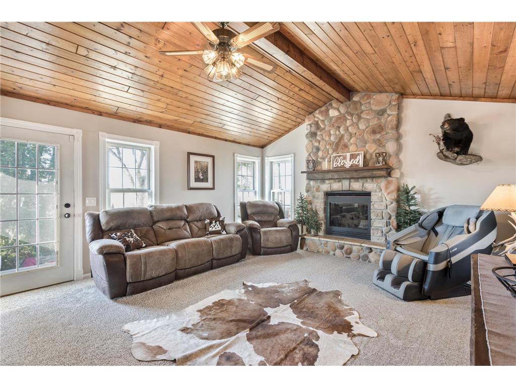 6517 County Road 5 NW Annandale MN 55302 7048460 image13