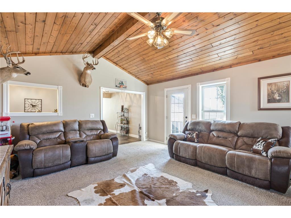 6517 County Road 5 NW Annandale MN 55302 7048460 image14