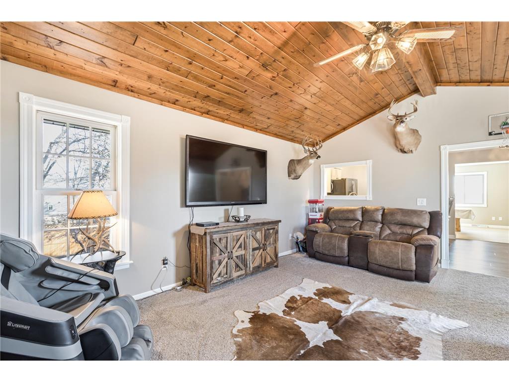 6517 County Road 5 NW Annandale MN 55302 7048460 image15