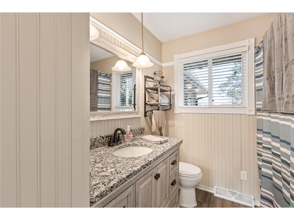 6517 County Road 5 NW Annandale MN 55302 7048460 image16