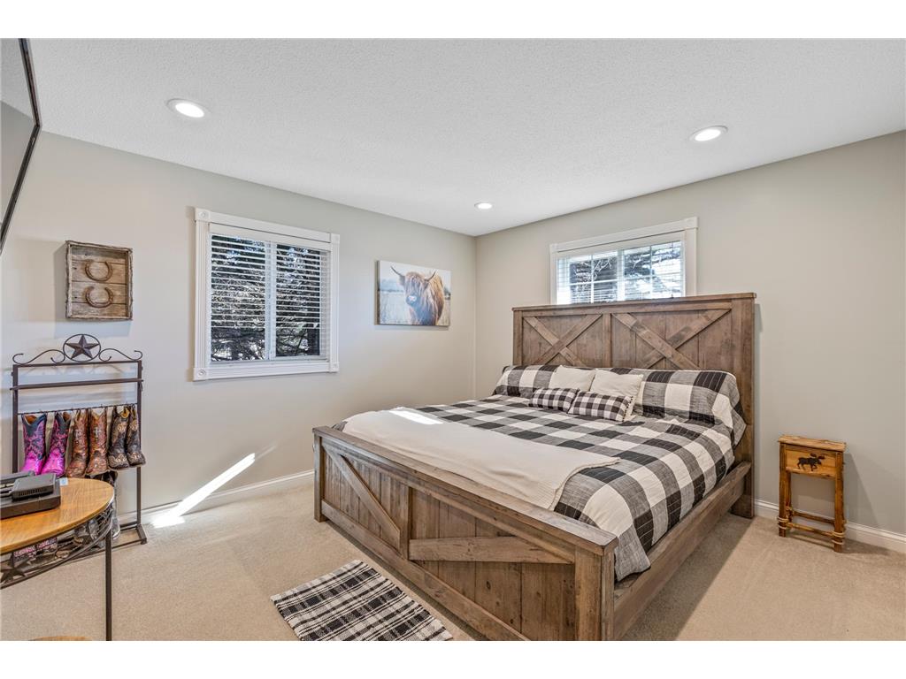 6517 County Road 5 NW Annandale MN 55302 7048460 image17