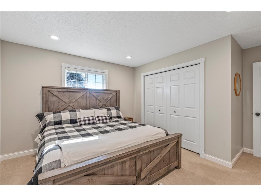 6517 County Road 5 NW Annandale MN 55302 7048460 image18