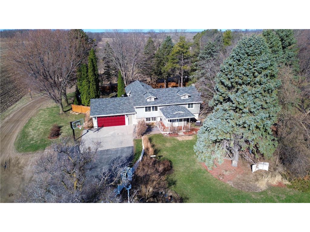 6517 County Road 5 NW Annandale MN 55302 7048460 image2