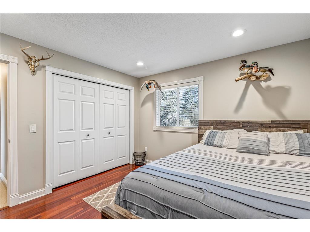 6517 County Road 5 NW Annandale MN 55302 7048460 image20