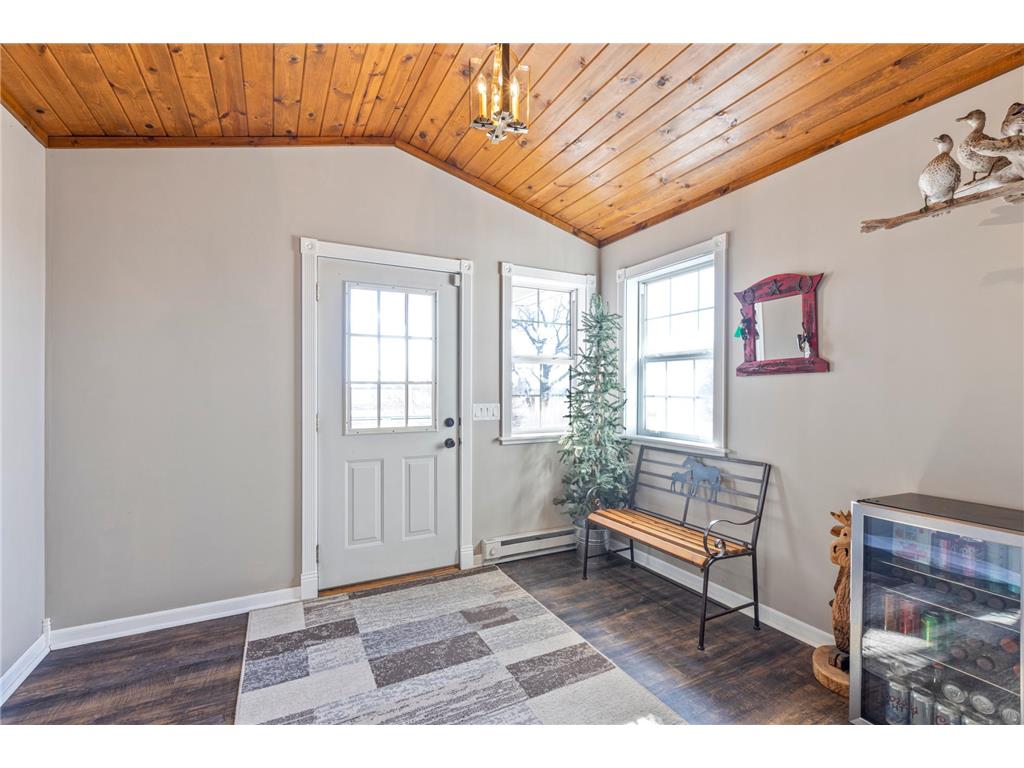 6517 County Road 5 NW Annandale MN 55302 7048460 image21