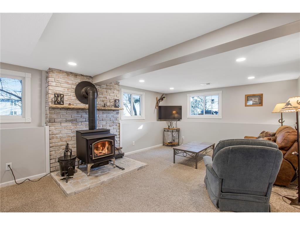 6517 County Road 5 NW Annandale MN 55302 7048460 image22