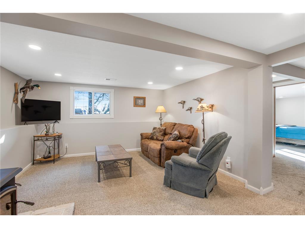 6517 County Road 5 NW Annandale MN 55302 7048460 image23