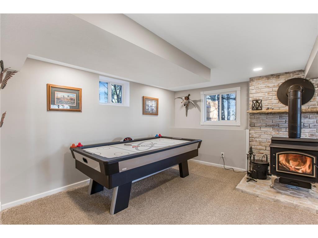 6517 County Road 5 NW Annandale MN 55302 7048460 image24