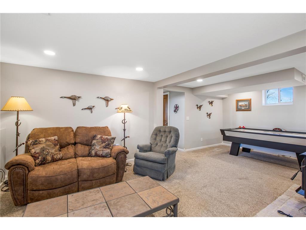 6517 County Road 5 NW Annandale MN 55302 7048460 image25