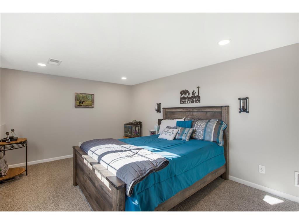 6517 County Road 5 NW Annandale MN 55302 7048460 image26