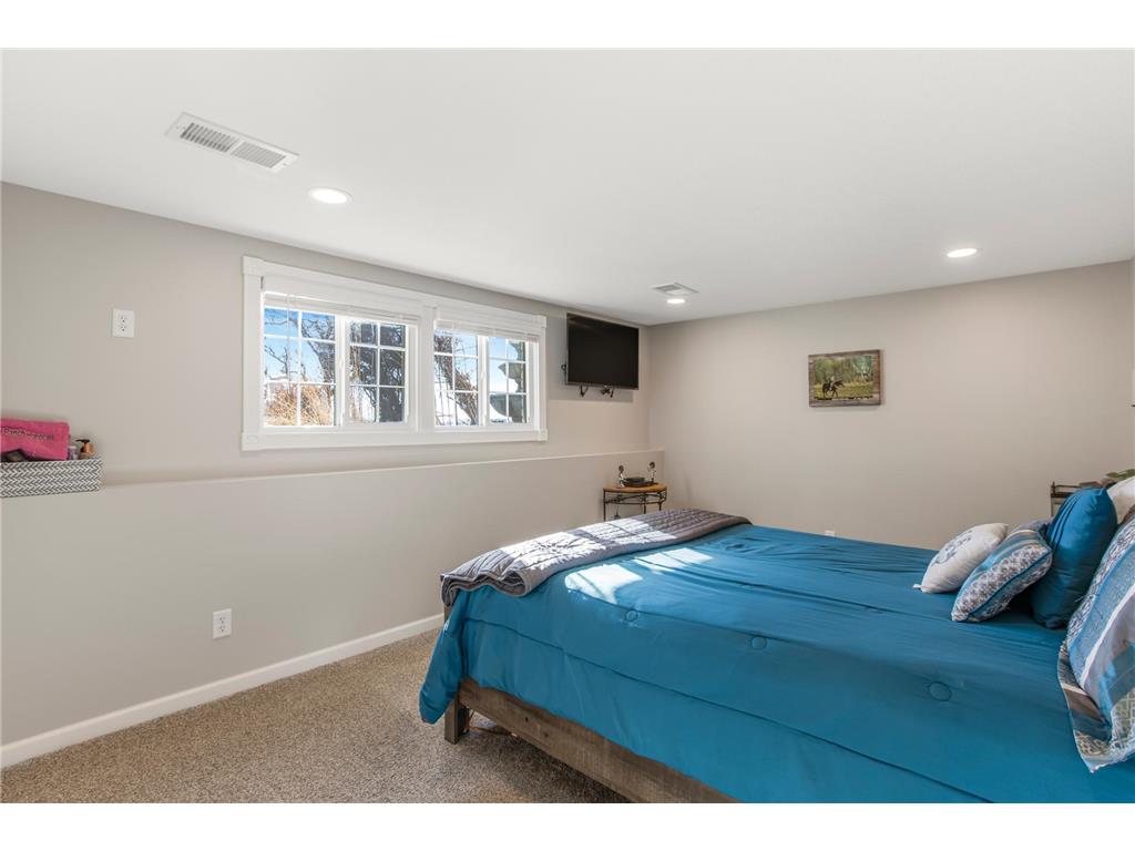 6517 County Road 5 NW Annandale MN 55302 7048460 image27