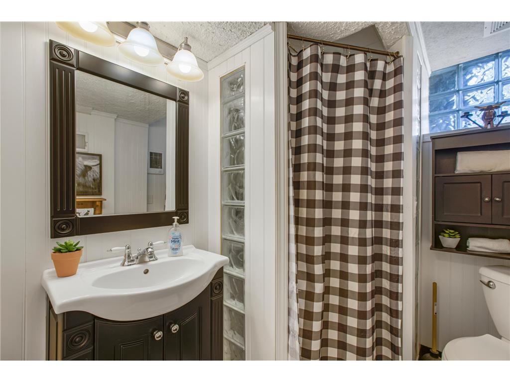 6517 County Road 5 NW Annandale MN 55302 7048460 image29