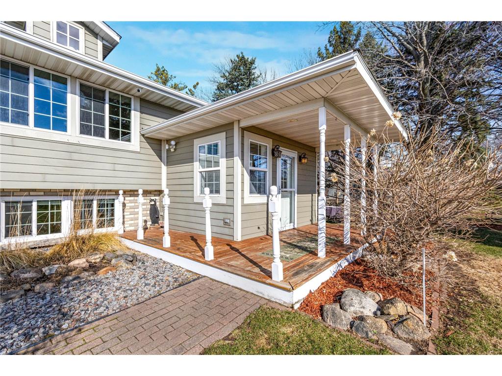 6517 County Road 5 NW Annandale MN 55302 7048460 image3