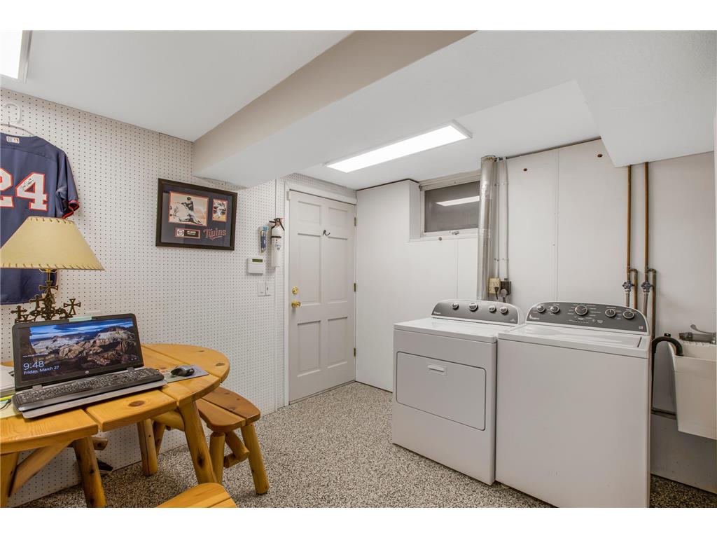 6517 County Road 5 NW Annandale MN 55302 7048460 image30