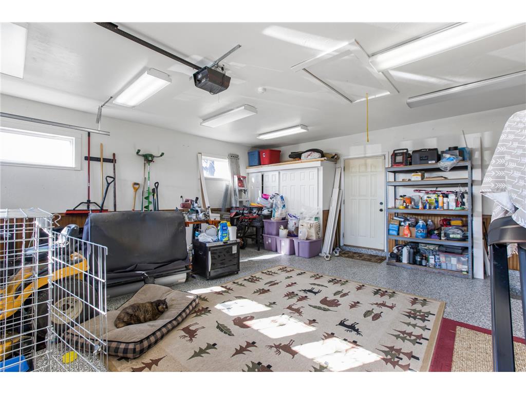 6517 County Road 5 NW Annandale MN 55302 7048460 image31