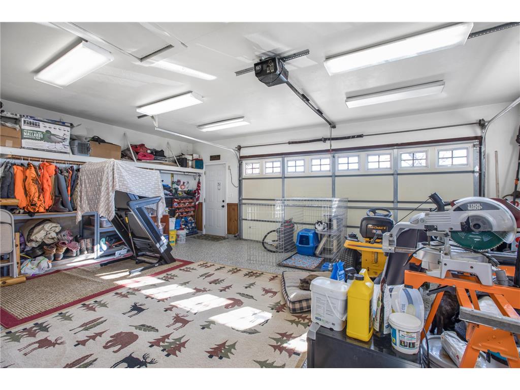 6517 County Road 5 NW Annandale MN 55302 7048460 image32