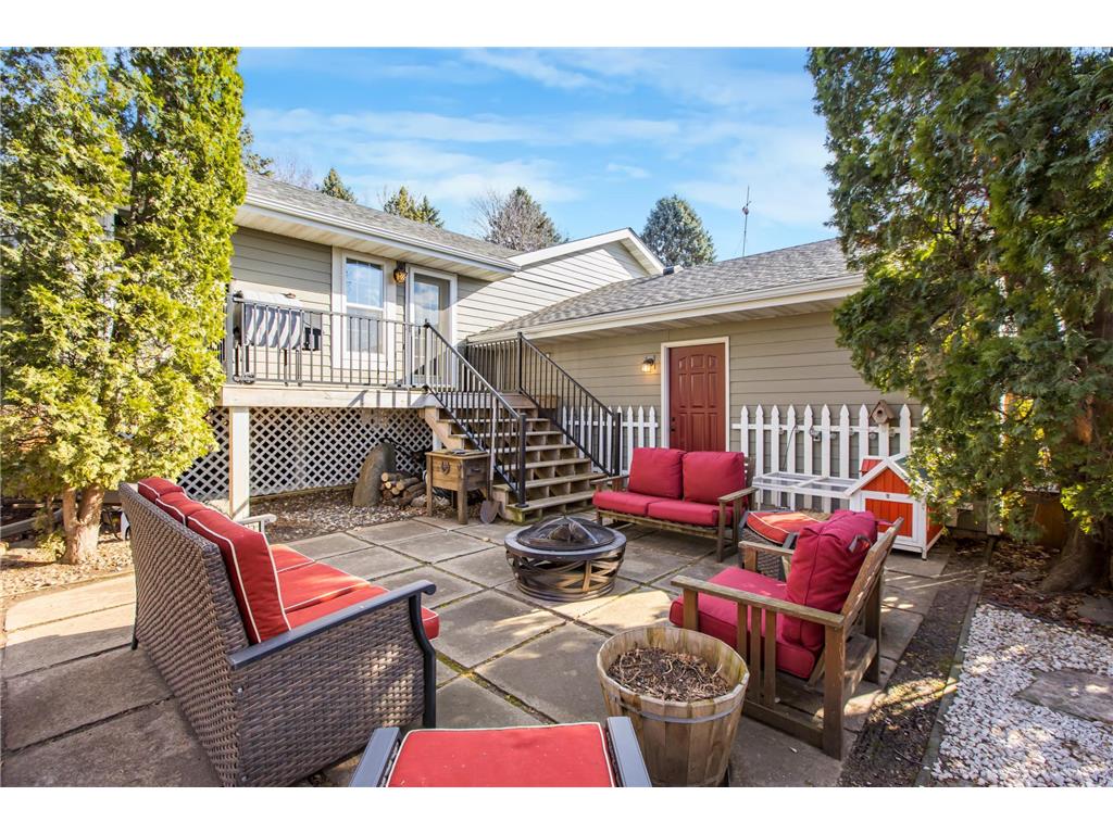 6517 County Road 5 NW Annandale MN 55302 7048460 image33