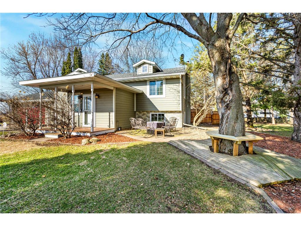 6517 County Road 5 NW Annandale MN 55302 7048460 image35