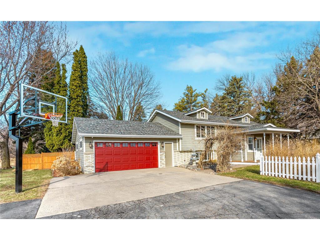 6517 County Road 5 NW Annandale MN 55302 7048460 image36