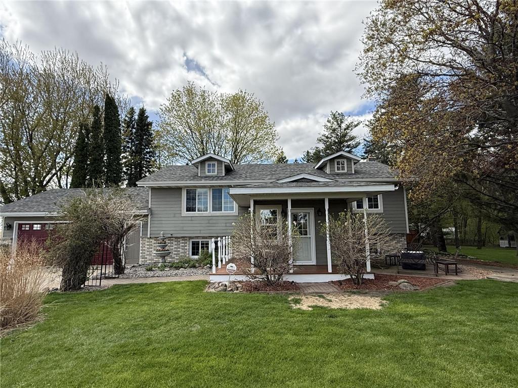 6517 County Road 5 NW Annandale MN 55302 7048460 image37