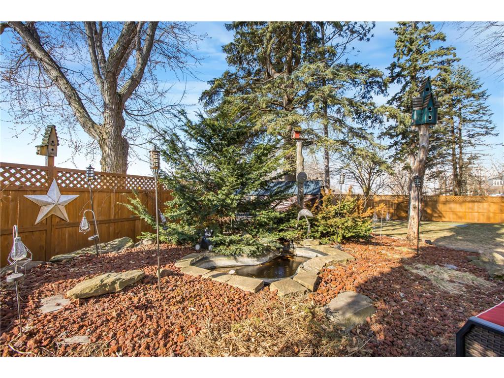 6517 County Road 5 NW Annandale MN 55302 7048460 image38
