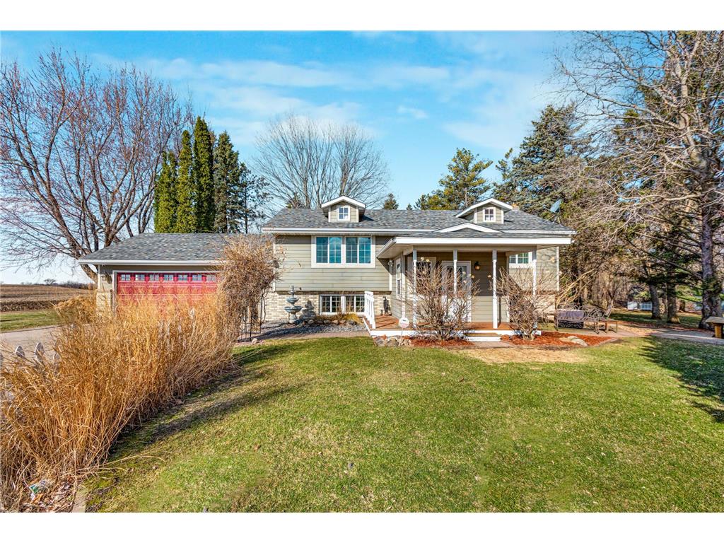 6517 County Road 5 NW Annandale MN 55302 7048460 image39