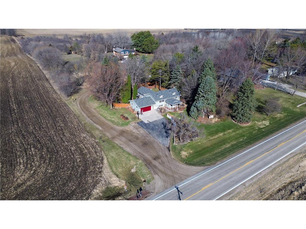 6517 County Road 5 NW Annandale MN 55302 7048460 image4