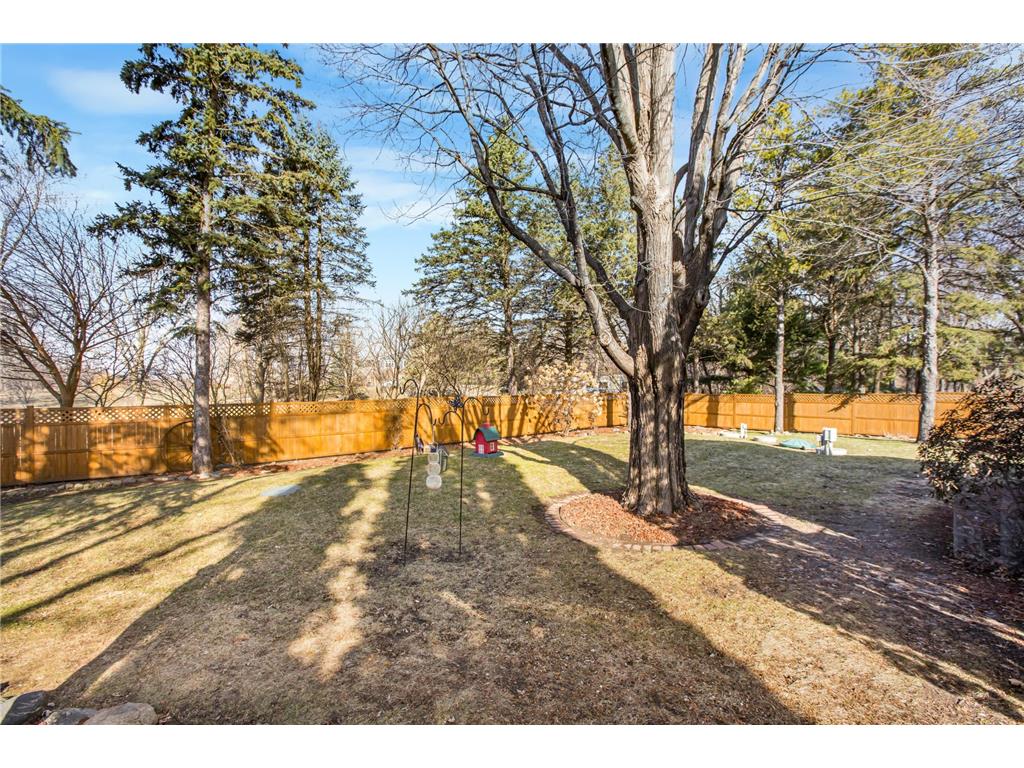 6517 County Road 5 NW Annandale MN 55302 7048460 image40
