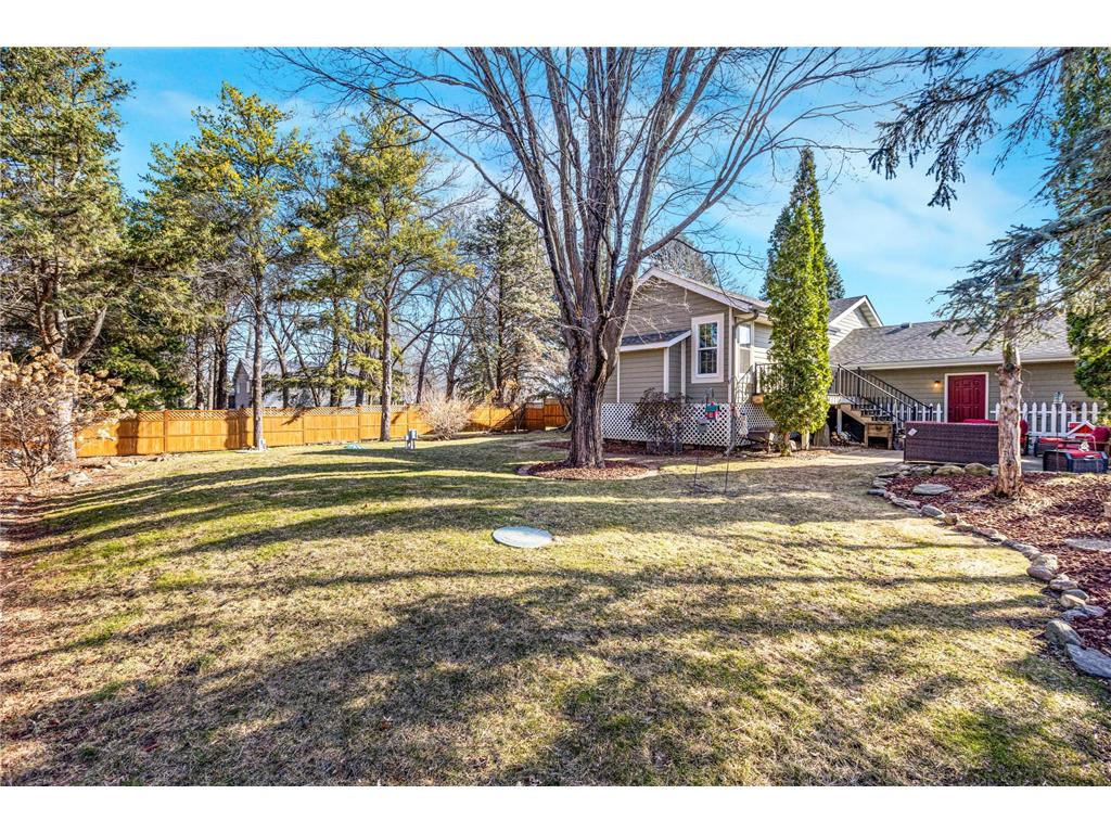 6517 County Road 5 NW Annandale MN 55302 7048460 image41