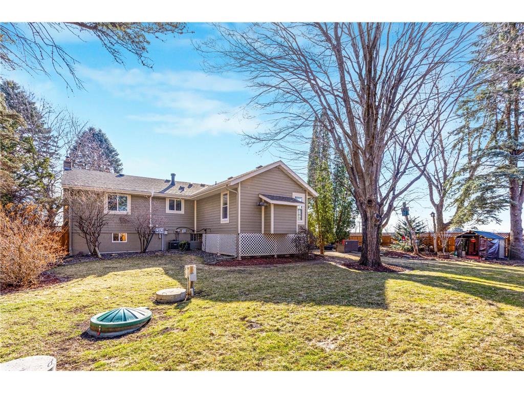 6517 County Road 5 NW Annandale MN 55302 7048460 image42