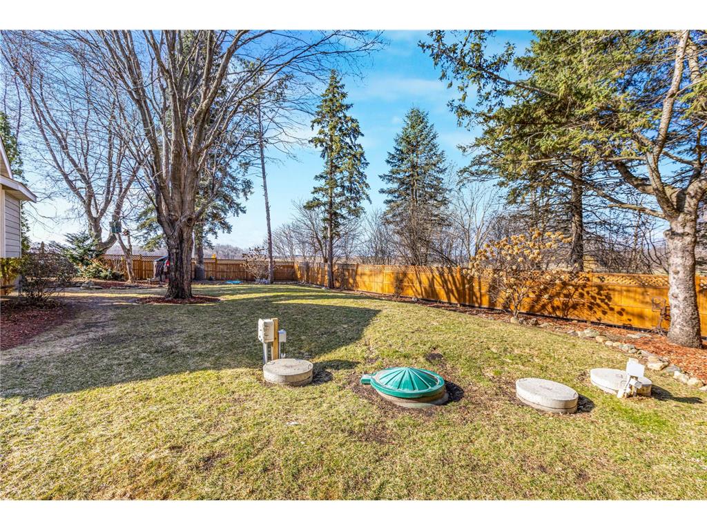 6517 County Road 5 NW Annandale MN 55302 7048460 image43