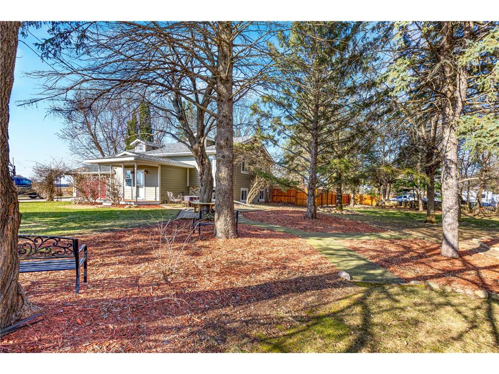 6517 County Road 5 NW Annandale MN 55302 7048460 image45