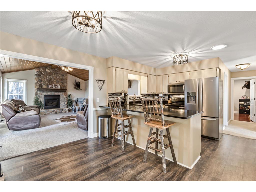6517 County Road 5 NW Annandale MN 55302 7048460 image9