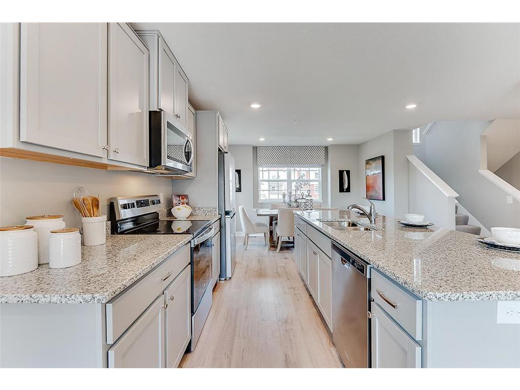 6517 Hinterland Trail S Cottage Grove MN 55016 6620392 image1