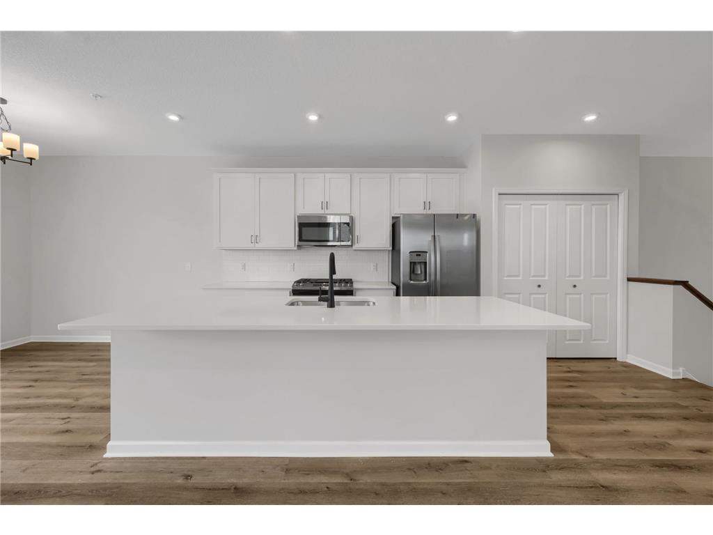 6517 Jody Avenue S Cottage Grove MN 55016 6337616 image1